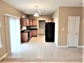2626 Dutch Grove Cir in Raleigh, NC - Building Photo - Building Photo