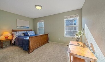 2817 W 34th St in Erie, PA - Building Photo - Building Photo