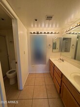 7910 E Thomas Rd in Scottsdale, AZ - Building Photo - Building Photo
