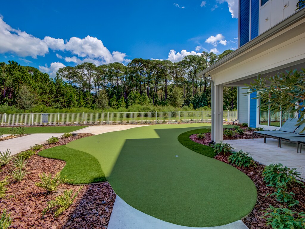 Arya at Windermere Ocoee, FL Apartments