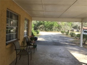 2800 Hurst Road in Auburndale, FL - Foto de edificio - Building Photo