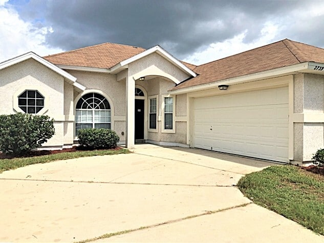 property at 2739 Ravine Hill Dr