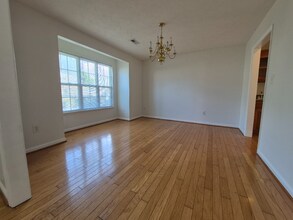 3908 St Erics Turn in Williamsburg, VA - Building Photo - Building Photo