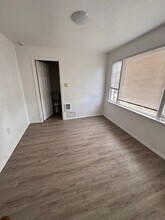 3734 S M St-Unit -N30-A in Tacoma, WA - Building Photo - Building Photo