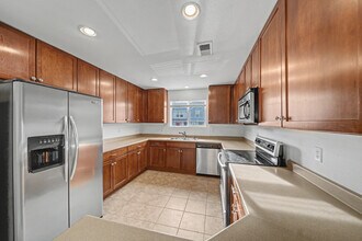 5772 Ceylon St in Denver, CO - Building Photo - Building Photo