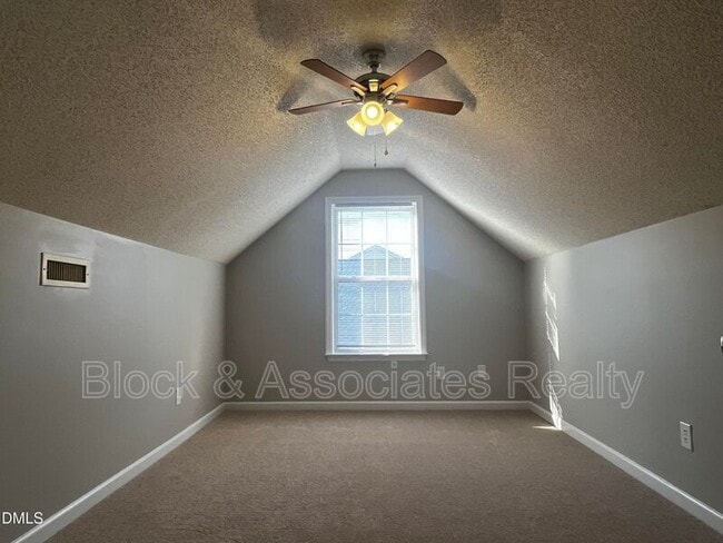 5500 Marthonna Way in Raleigh, NC - Building Photo - Building Photo