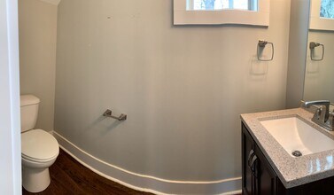 2916 Davis Ave in Nashville, TN - Building Photo - Building Photo