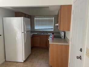 728 Greenleaf Ave in Inverness, FL - Foto de edificio - Building Photo