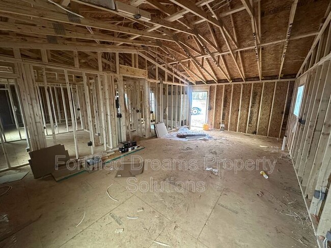 402 High Point St in Randleman, NC - Building Photo - Building Photo