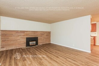 20828 116th Ave SE in Kent, WA - Foto de edificio - Building Photo