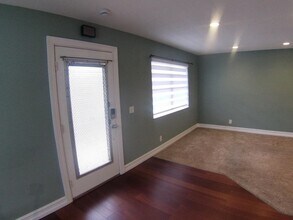 854 Normandy Trail in Delray Beach, FL - Building Photo - Building Photo
