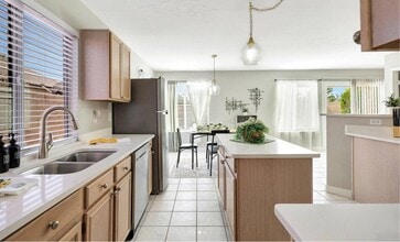 11328 N 89th Dr in Peoria, AZ - Building Photo - Building Photo