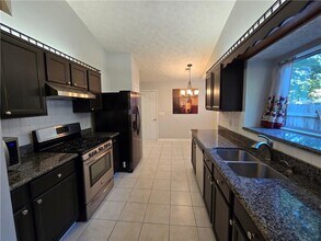 3585 Plum Creek Trail NW in Kennesaw, GA - Building Photo - Building Photo
