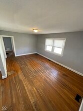 822 N Emerson Ave in Indianapolis, IN - Building Photo - Building Photo