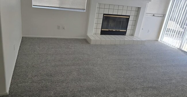 2544 Kennedy Dr in Corona, CA - Building Photo - Building Photo