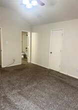 17910 Port O Call St in Crosby, TX - Building Photo - Building Photo