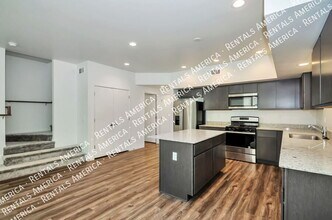 1840 S Math Quiz Dr in Tucson, AZ - Building Photo - Building Photo