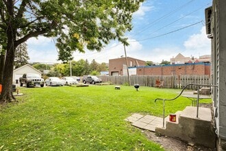 365-367 Smith Ave N in St. Paul, MN - Building Photo - Building Photo