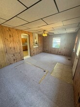 319 W Main St in Mascoutah, IL - Building Photo - Building Photo