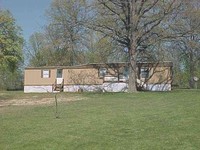 4956 CR 4490 in Pomona, MO - Foto de edificio - Building Photo