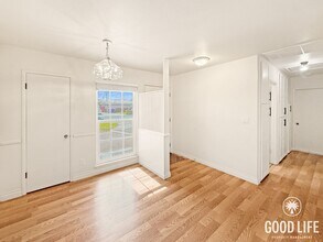 324 Donax Ave in Imperial Beach, CA - Building Photo - Building Photo