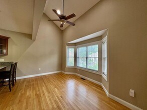 7c Charles Ridge Rd in Littleton, MA - Building Photo - Building Photo