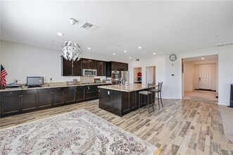 15603 Sesame Seed Ave in Fontana, CA - Building Photo - Building Photo
