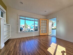 6500 Arlington Ave in Los Angeles, CA - Building Photo - Building Photo