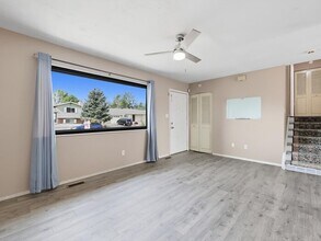 6735 Goldfield Dr in Colorado Springs, CO - Building Photo - Building Photo