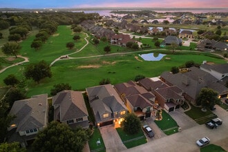 2129 Portwood Way in Fort Worth, TX - Building Photo - Building Photo