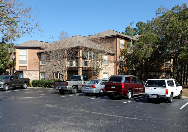 Sabal Walk in Longwood, FL - Building Photo - Building Photo