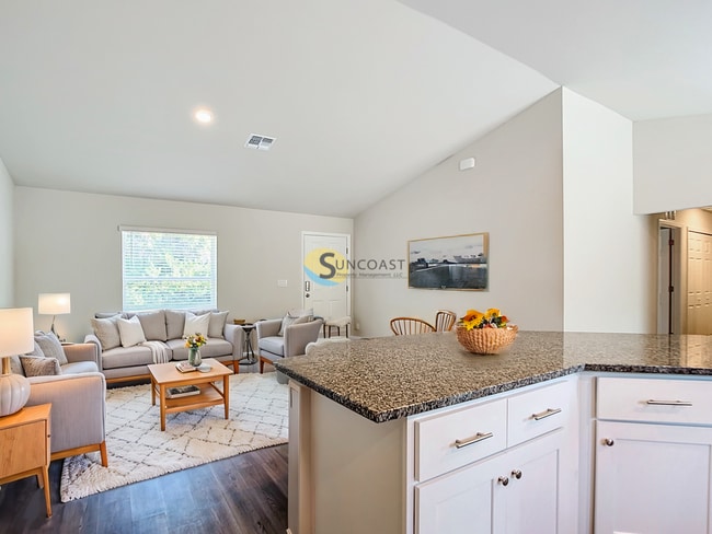 property at 6595 E Amity St