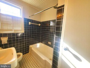 1203 Belle View Blvd in Alexandria, VA - Building Photo - Building Photo