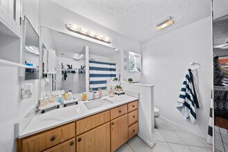 5910 NW Bayou Ct in Port St. Lucie, FL - Building Photo - Building Photo