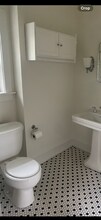 214 S 4th St in North Wales, PA - Building Photo - Building Photo