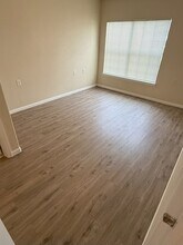 897 Fording Island Rd, Unit 2504 in Bluffton, SC - Building Photo - Building Photo