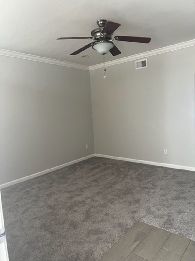 1783 Ray Wise Ln in Tracy, CA - Building Photo - Building Photo