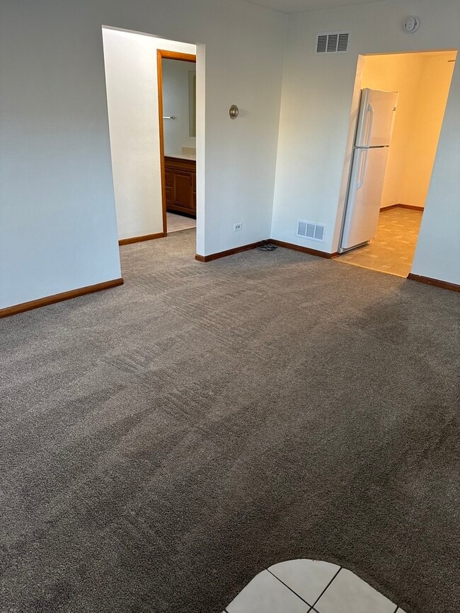 207 N Lord Ave in Carpentersville, IL - Building Photo - Building Photo