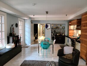 120 I St in Sacramento, CA - Building Photo - Building Photo