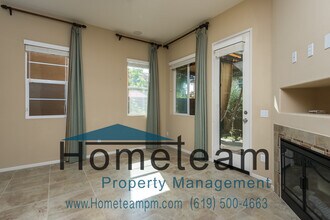 1540 Avenida Merida in Chula Vista, CA - Building Photo - Building Photo