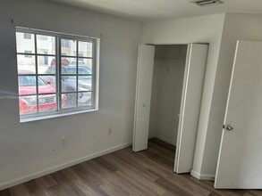 127 SW 6th Ln in Florida City, FL - Building Photo - Building Photo