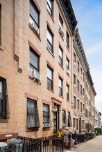 342 21st St in Brooklyn, NY - Building Photo - Building Photo