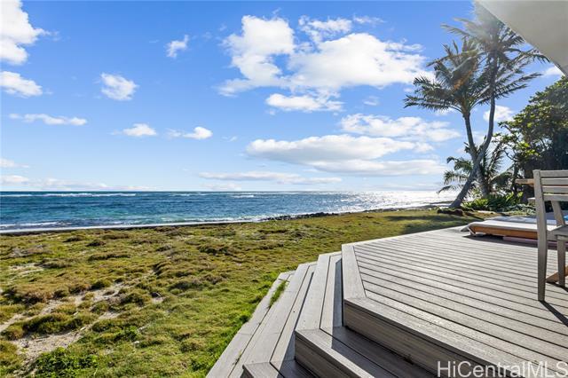 property at 54-4 Kahikole Pl