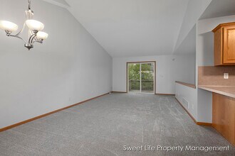 3669 Kinnrow Ct NW, Unit 3669 in Walker, MI - Foto de edificio - Building Photo