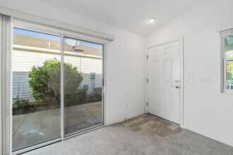 4134 Xanthus Ct in the Villages, FL - Building Photo - Building Photo