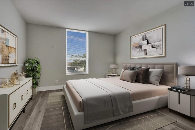 7175 Orange Dr in Davie, FL - Building Photo - Building Photo