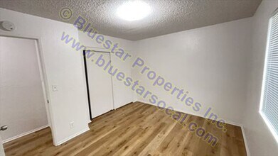 12982 Navajo Rd in Apple Valley, CA - Building Photo - Building Photo