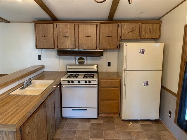 19 Peaceful Pines Dr in Haughton, LA - Building Photo - Building Photo