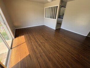 10124 E 22nd St in Tulsa, OK - Building Photo - Building Photo