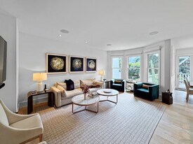 4639 18th St in San Francisco, CA - Building Photo